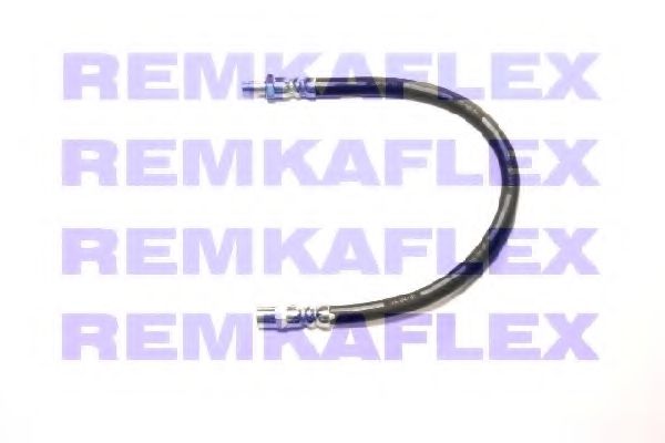 REMKAFLEX 1663