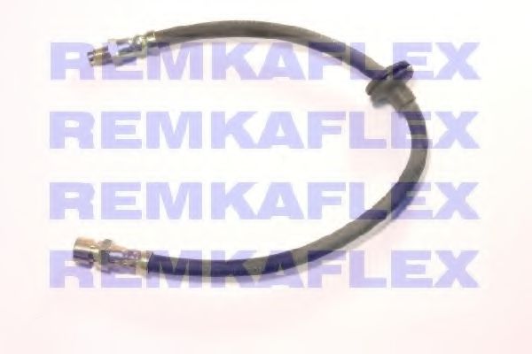 REMKAFLEX 2248