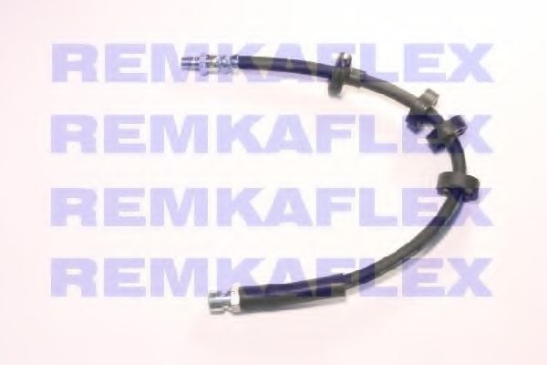 REMKAFLEX 2416
