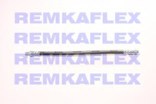 REMKAFLEX 2830