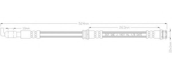 REMKAFLEX 2860