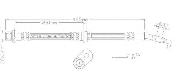 REMKAFLEX 3151