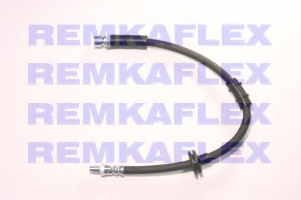 REMKAFLEX 3385