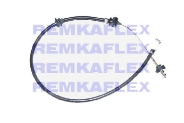 REMKAFLEX 34.2240