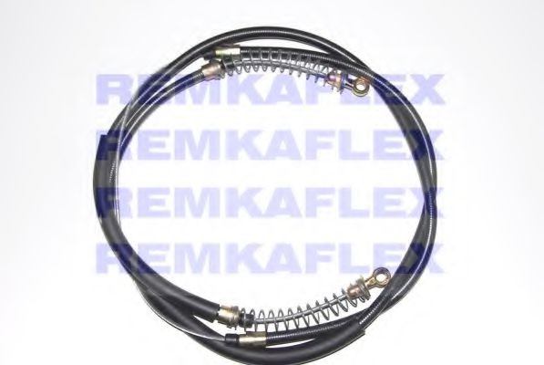 REMKAFLEX 36.1020