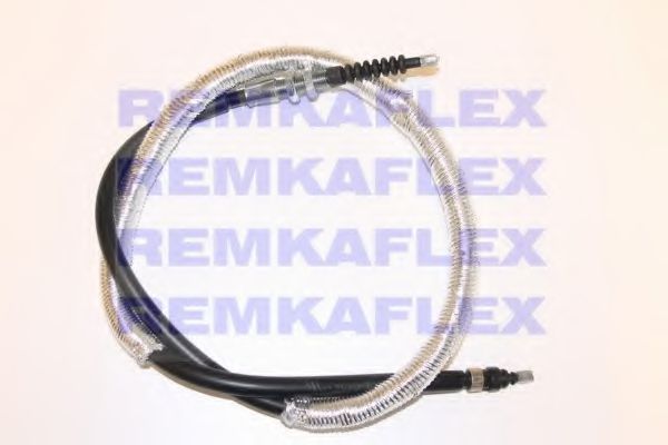 REMKAFLEX 42.1560