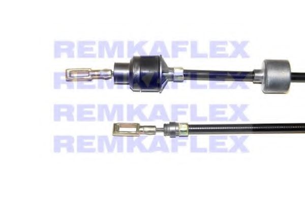 REMKAFLEX 42.2170