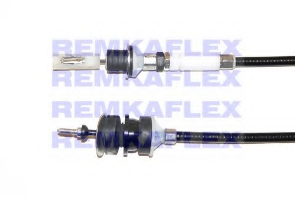 REMKAFLEX 42.2500