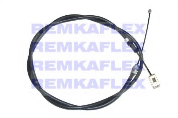 REMKAFLEX 44.0060