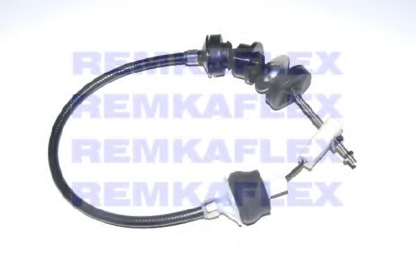 REMKAFLEX 44.2420