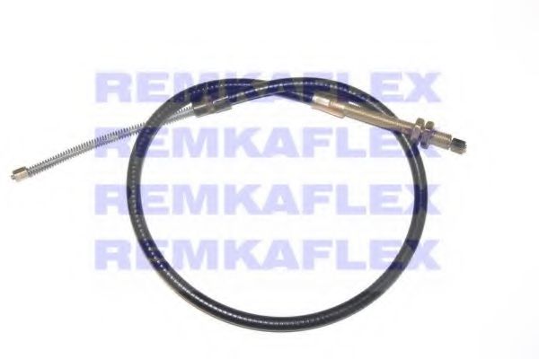 REMKAFLEX 46.1760