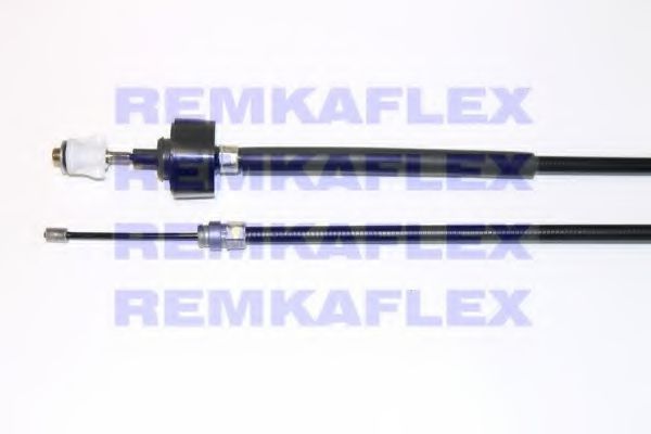 REMKAFLEX 46.2430