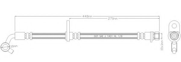 REMKAFLEX 4758