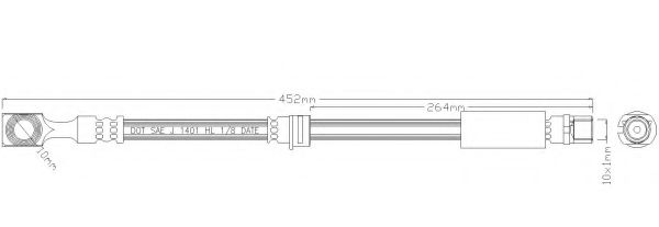 REMKAFLEX 4950