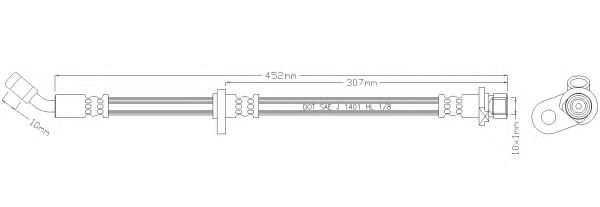 REMKAFLEX 5934