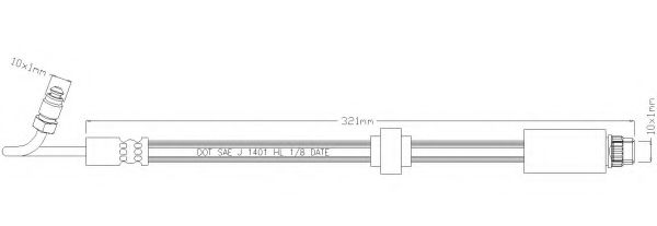 REMKAFLEX 6146