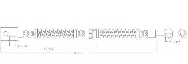 REMKAFLEX 6159