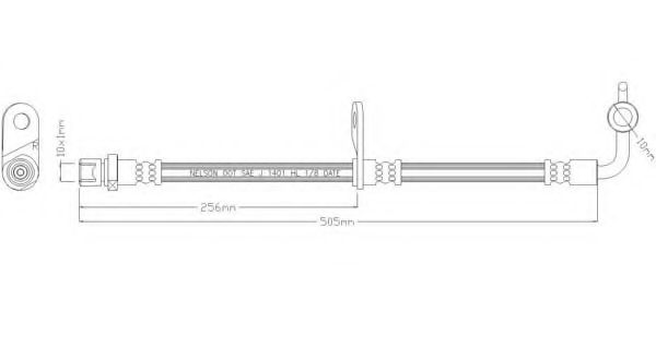 REMKAFLEX 7350