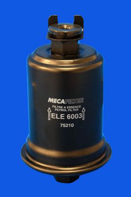 MECAFILTER ELE6003