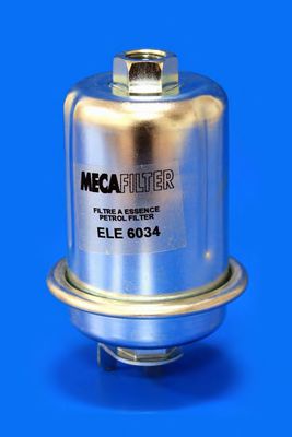 MECAFILTER ELE6034