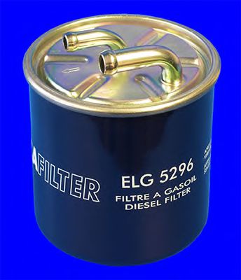 MECAFILTER ELG5296