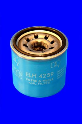 MECAFILTER ELH4259