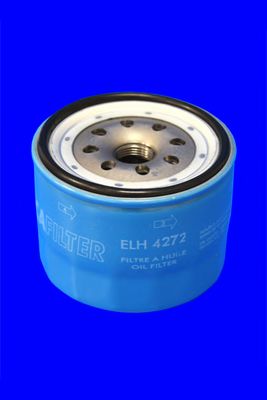 MECAFILTER ELH4272