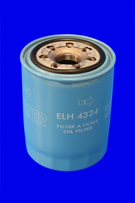 MECAFILTER ELH4324