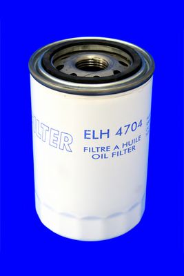 MECAFILTER ELH4704