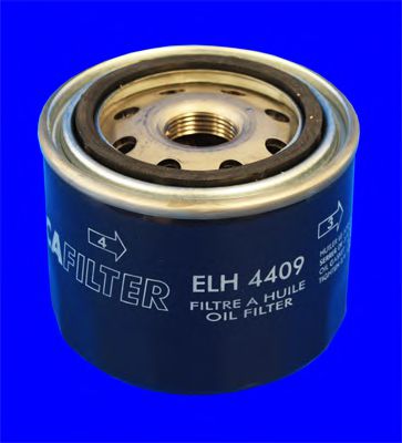 MECAFILTER ELH4409