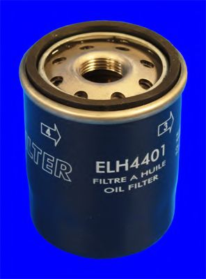 MECAFILTER ELH4401