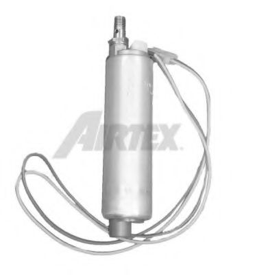 AIRTEX E10251