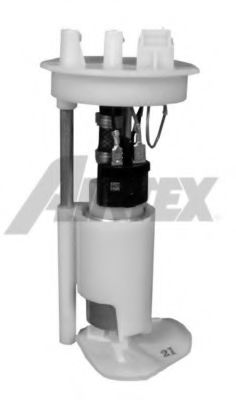 AIRTEX E10252M