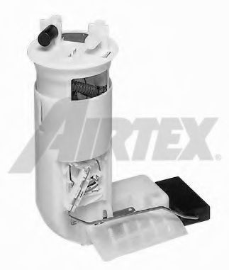 AIRTEX E10284M