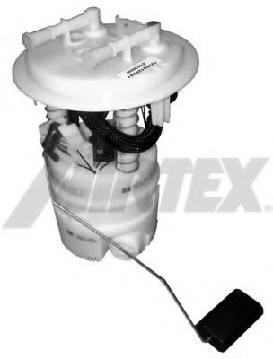 AIRTEX E10305M