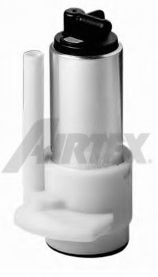 AIRTEX E10356