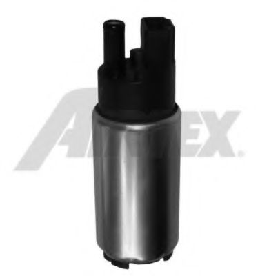 AIRTEX E10535