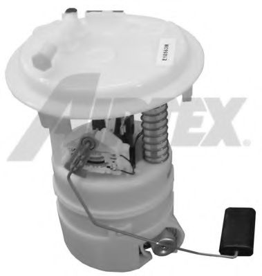 AIRTEX E10563M