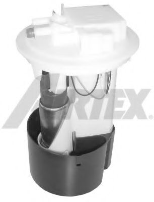 AIRTEX E10706M