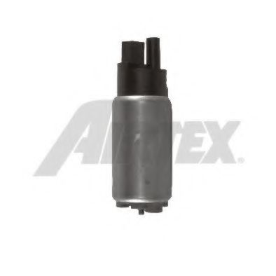 AIRTEX E1116