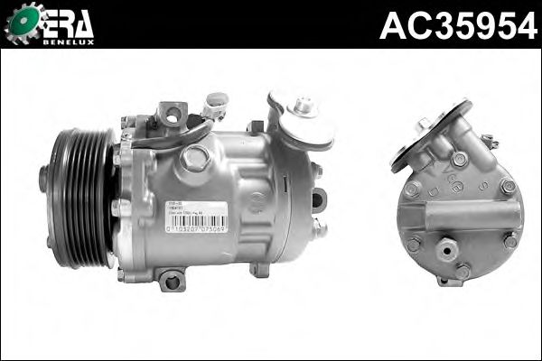 ERA Benelux AC35954