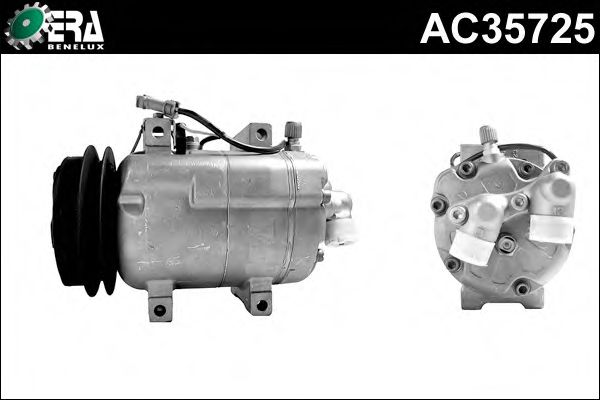 ERA Benelux AC35725