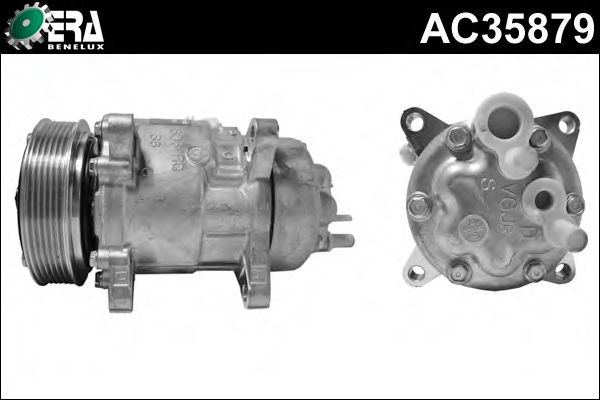 ERA Benelux AC35879