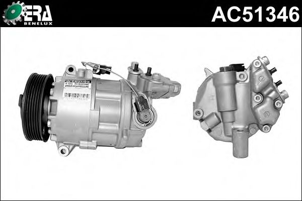 ERA Benelux AC51346