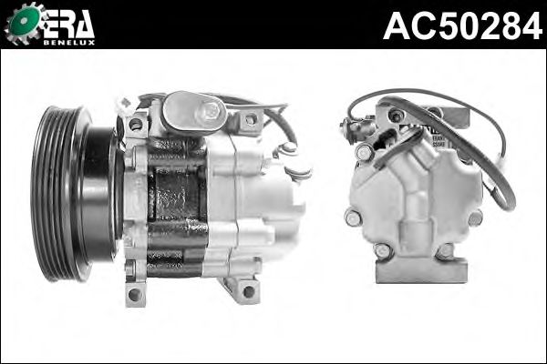 ERA Benelux AC50284