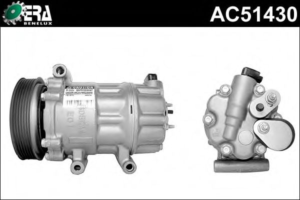 ERA Benelux AC51430