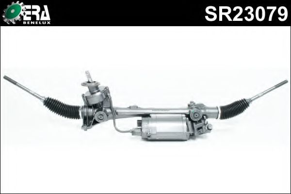 ERA Benelux SR23079