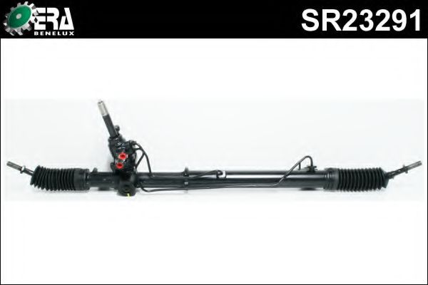 ERA Benelux SR23291