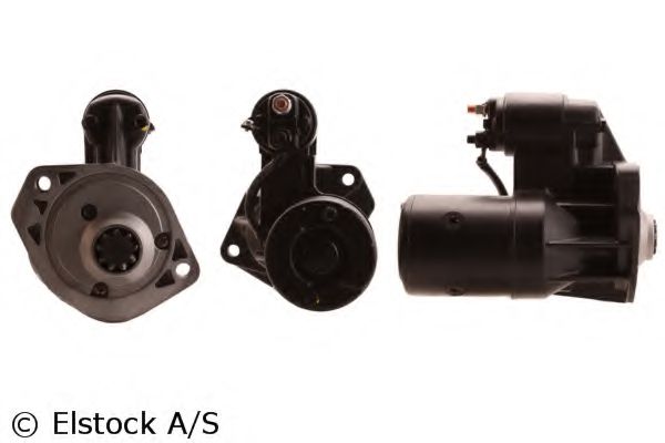 ELSTOCK 25-2055