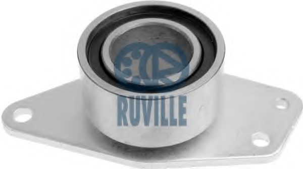 RUVILLE 55573